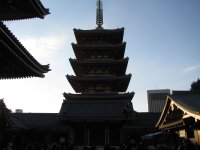 IMG_3678.JPG
